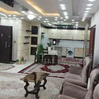 فروش واحد مسکونی با بهترین موقعیت در فولادشهر|فروش آپارتمان|فولادشهر, B8|دیوار
