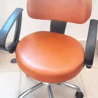 صندلی|مبلمان اداری|الوند, |دیوار