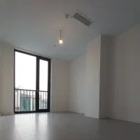 اداری ۱۴۰ متر فول تک‌واحدی/دونبش سعادت‌آباد/کتاب|اجارهٔ دفتر کار، اتاق اداری، مطب|تهران, آسمان|دیوار