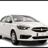 حواله شاهین gl تاریخ سررسید تحویل ۲۵آذر ماه