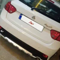 کوییک مدل 1403نو