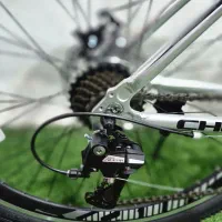 فروش انواع دوچرخه های نو و استوک این برند های بایک|دوچرخه، اسکیت، اسکوتر|گنبد کاووس, |دیوار