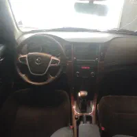 دناپلاس اتومات۹۹|خودرو سواری و وانت|دهدشت, |دیوار