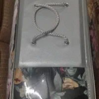 رو تختی دونفره طرح گل|سرویس روتختی|شاهرود, |دیوار