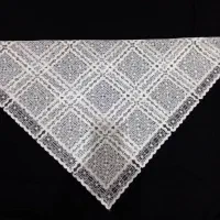 روپشتی|پشتی|همدان, |دیوار