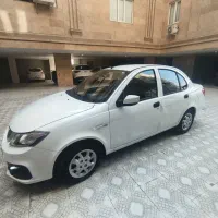 ساینا اس 1402