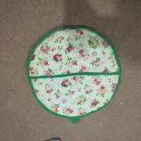 دم کنی و دستگیره با بهترین پارچه نخی آشپزخانه|سفره، حوله، دستمال آشپزخانه|بهبهان, |دیوار