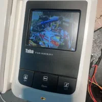 تعمیرات تخصصی آیفون تصویری|خدمات پیشه و مهارت|ماکو, |دیوار