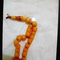 سندلوس استخوانی اصل المان