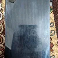 گوشی A05|موبایل|چابهار, |دیوار
