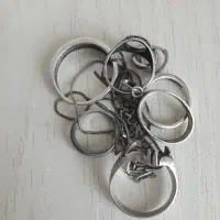 خریدو فروش نقره جات