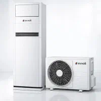 نصب و سرویس، تعمیرات تخصصی اسپلیت