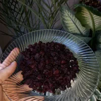 زغال اخته خشک بدون هسته|خوردنی و آشامیدنی|فردیس, شهرک ۱۱۰|دیوار