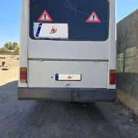 فروش اویگو|خودرو سنگین|هشتگرد, هشتگرد قدیم|دیوار