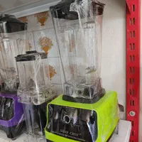 نمایندگی فروش مخلوط کن دو کاره