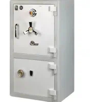 قفلساز،کلیدسازی،قفلسازی،سیار شبانه روزی در مشهد|خدمات پیشه و مهارت|مشهد, ایثارگران|دیوار