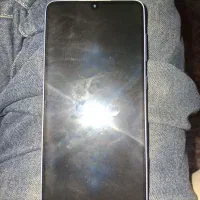 گوشی سامسونگ a33 5g|موبایل|بابل, |دیوار