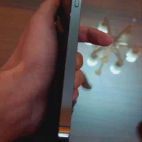 اپل iPhone 13 Pro Max با حافظهٔ ۲۵۶ گیگابایت|موبایل|قم, سالاریه|دیوار