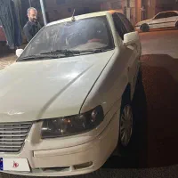 فروش فوری|خودرو سواری و وانت|شوشتر, |دیوار