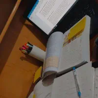 تدریس زبان انگلیسی