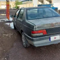 فروش|خودرو سواری و وانت|اقبالیه, |دیوار