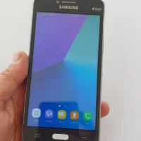 A51 a21s a12 m12 j2 تبلت|موبایل|مشهد, چهنو|دیوار