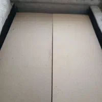 کف تخت