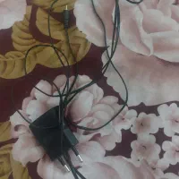 شارژر سوزنی