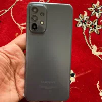 گوشی سامسونگ A23