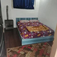 اجاره-شبانه-دایی-مهرداد-ویلای-مهر-2