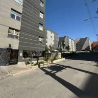 اجاره-76متر-عمران-سوله-شهرمهستان