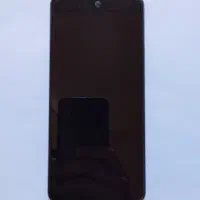 Redmi Note 13 4g|موبایل|کرمانشاه, |دیوار