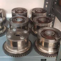 لوازم یدکی ها یما اس ۷|قطعات یدکی و لوازم جانبی|تهران, ایران|دیوار