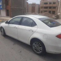 جک j5|خودرو سواری و وانت|کرج, گلشهر|دیوار
