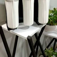 دستگاه تصفیه آب