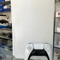 کنسول ps5 فروشگاه بابل گیمز|کنسول، بازی ویدئویی و آنلاین|بابل, |دیوار