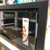 هود جیلارد Hm115|هود|برازجان, |دیوار