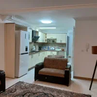 اجاره سوییت روزانه