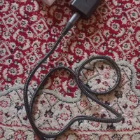 شارژر موبایل مدل A13