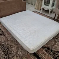 تشک خوشخواب تخت