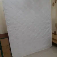 تشک طبی رویال