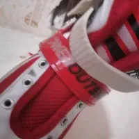 اسکیت|دوچرخه، اسکیت، اسکوتر|مشهد, سرافرازان|دیوار