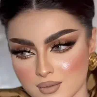 میکاپ تخصصی وشنیون  با تخفیفات ۵۰٪