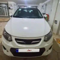 خودرو کوئیک r مدل ۱۳۹۹|خودرو سواری و وانت|مشهد, شهید قربانی|دیوار