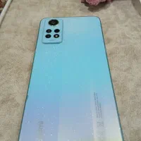 نوت 12پرو|موبایل|ری, شهادت|دیوار