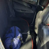 ۲۰۶ تیوفایو اس دی|خودرو سواری و وانت|لردگان, |دیوار