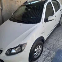 کوییک|خودرو سواری و وانت|کازرون, |دیوار