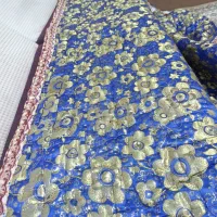 لحاف شب یلدای|رختخواب، بالش، پتو|فلاورجان, |دیوار