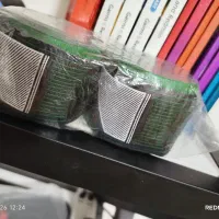 باند بوکس پاکستانی