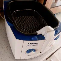 خانه واشپزخانه